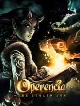 Operencia: The Stolen Sun pobierz