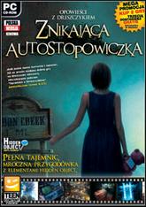 Opowieści z Dreszczykiem: Znikająca Autostopowiczka pobierz