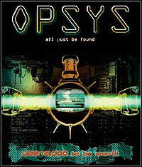OpSys pobierz