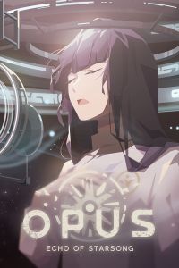 OPUS: Echo of Starsong pobierz