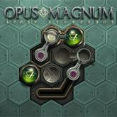 Opus Magnum pobierz