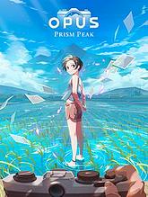 OPUS: Prism Peak pobierz