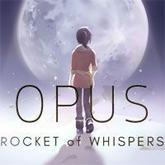 OPUS: Rocket of Whispers pobierz