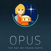 OPUS: The Day We Found Earth pobierz