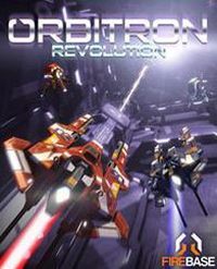 Orbitron: Revolution pobierz