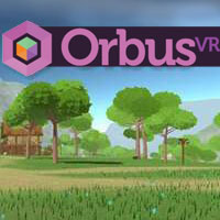 OrbusVR pobierz