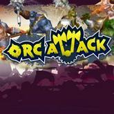 Orc Attack: Flatulent Rebellion pobierz