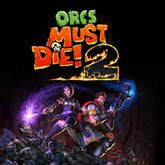Orcs Must Die! 2 pobierz