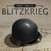 Order of Battle: Blitzkrieg pobierz