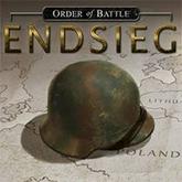 Order of Battle: Endsieg pobierz