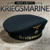 Order of Battle: Kriegsmarine pobierz