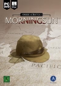 Order of Battle: Morning Sun pobierz