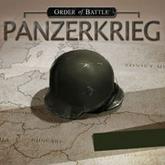 Order of Battle: Panzerkrieg pobierz