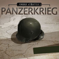 Order of Battle: Panzerkrieg pobierz