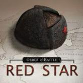 Order of Battle: Red Star pobierz