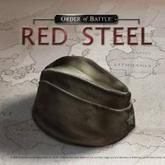 Order of Battle: Red Steel pobierz