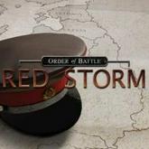Order of Battle: Red Storm pobierz