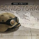 Order of Battle: Sandstorm pobierz