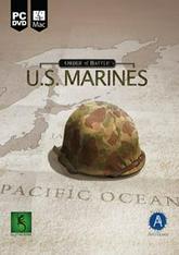 Order of Battle: U.S. Marines pobierz