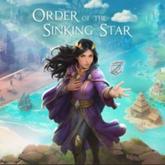 Order of the Sinking Star pobierz