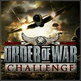 Order of War: Challenge pobierz