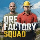 Ore Factory Squad pobierz