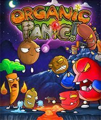 Organic Panic pobierz