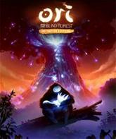 Ori and the Blind Forest: Definitive Edition pobierz