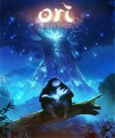 Ori and the Blind Forest pobierz