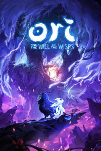 Ori and the Will of the Wisps pobierz
