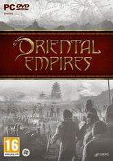 Oriental Empires pobierz