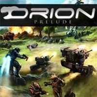 ORION: Prelude pobierz