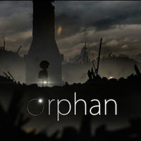 Orphan pobierz