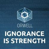 Orwell: Ignorance is Strength pobierz