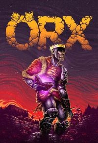 ORX pobierz