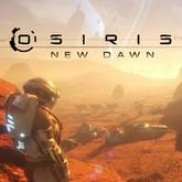 Osiris: New Dawn pobierz