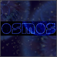 Osmos pobierz