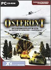 Ostfront: Decisive Battles in the East pobierz