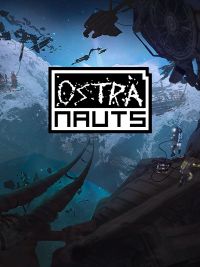 Ostranauts pobierz