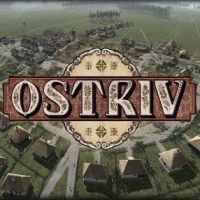 Ostriv pobierz