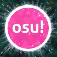 osu! pobierz