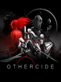 Othercide pobierz