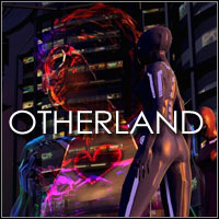 Otherland pobierz