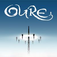 Oure pobierz