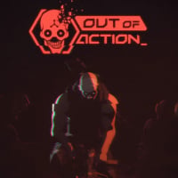 Out of Action pobierz