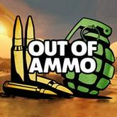 Out of Ammo pobierz