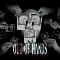 Out of Hands pobierz