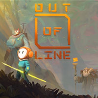 Out of Line pobierz
