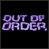 Out of Order pobierz