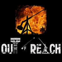 Out of Reach pobierz